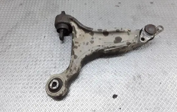 Volvo XC70 Front lower control arm/wishbone