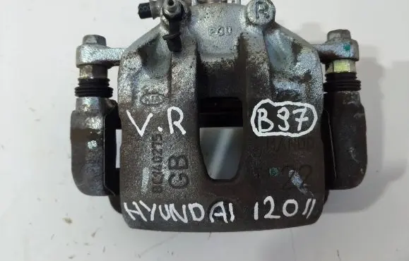 Hyundai i20 (GB IB) Front brake caliper BC140275