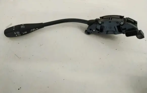 Mercedes-Benz C W203 Cruise control stalk 