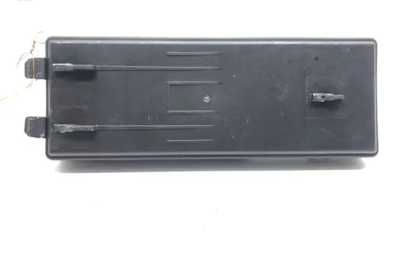 Audi A4 S4 B9 8W Other control units/modules 4M0959107B