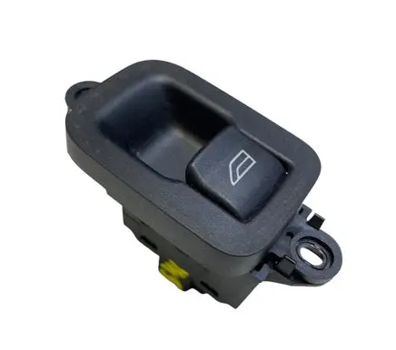 Volvo V50 Electric window control switch 30774163 03451405 01105063110827