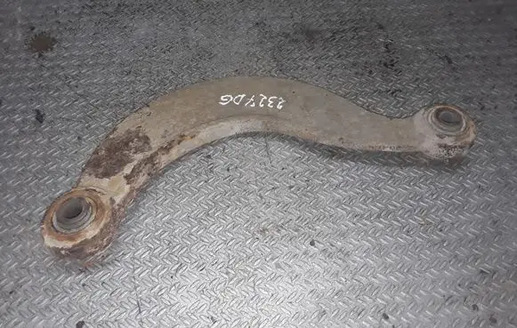 Ford Focus C-MAX Rear control arm
