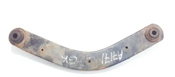 Opel Vectra C Rear upper control arm/wishbone