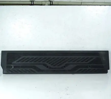 Ford Transit Front sill (body part) EK4B-V13248-AE