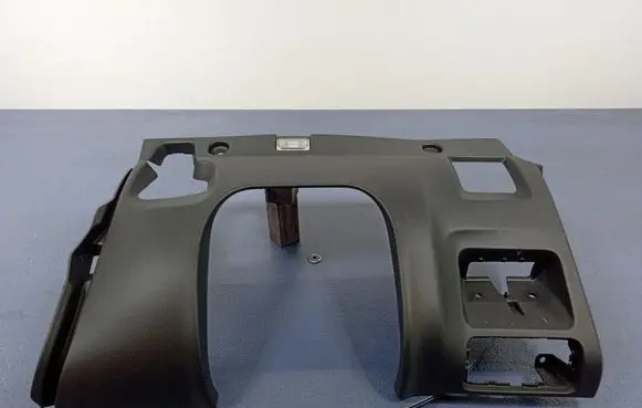 Volvo S60 Other sill/pillar trim element 8632663