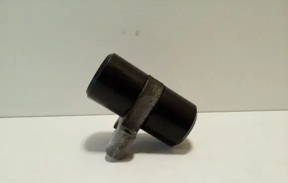 Jeep Cherokee Other gearbox part 