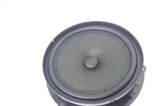 Volkswagen Golf V Front door speaker 1K0035454P