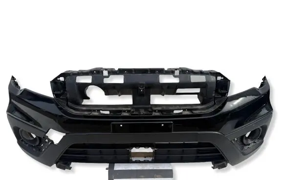 Suzuki SX4 S-Cross Front bumper 7172164R0