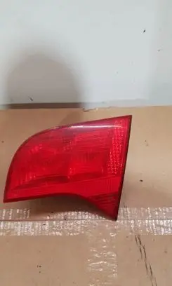Audi A4 S4 B7 8E 8H Rear/tail lights 8E945094