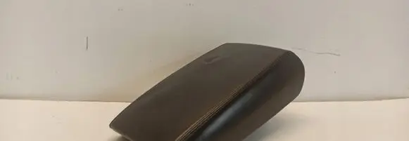 Audi A7 S7 4K8 Armrest 