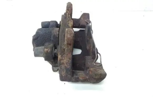 Alfa Romeo 156 Front brake caliper