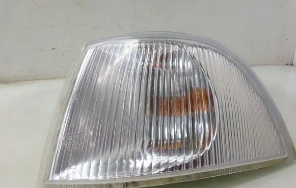 Volvo S40, V40 Front indicator light 143287