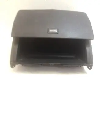 Mercedes-Benz C W204 Screen/display/small screen A2046800931 A2048203197