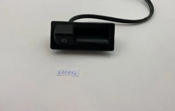 Audi A4 S4 B9 8W Reversing camera 3V0827566L 220013