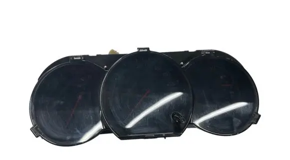 Suzuki Grand Vitara II Speedometer (instrument cluster) 3411067JE0 VP7SUF10849NF 3411067JE