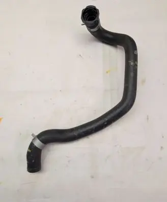 Hyundai Tucson IV NX4 Engine coolant pipe/hose 