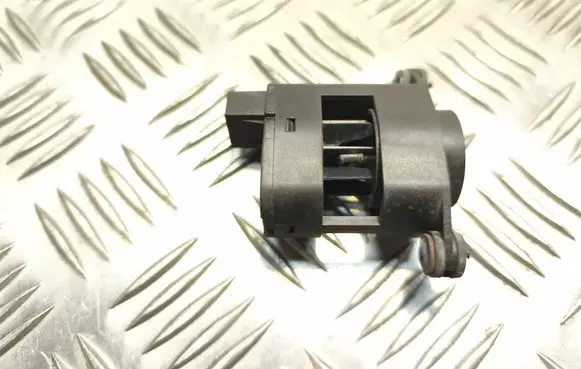 Hyundai Sonata Intake air temperature sensor 972703KXXX
