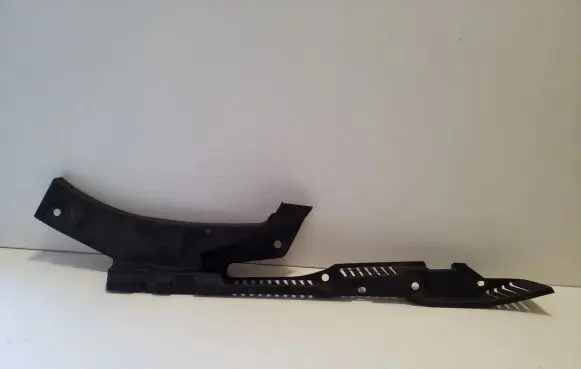 Volvo XC60 Other engine bay part 32216109