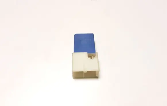 Nissan X-Trail T30 Other relay 2523079915