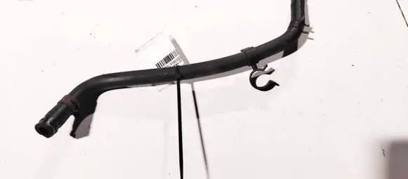 Volkswagen II LT Engine coolant pipe/hose