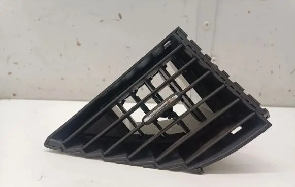 Opel Insignia B Dashboard side air vent grill/cover trim 39017313