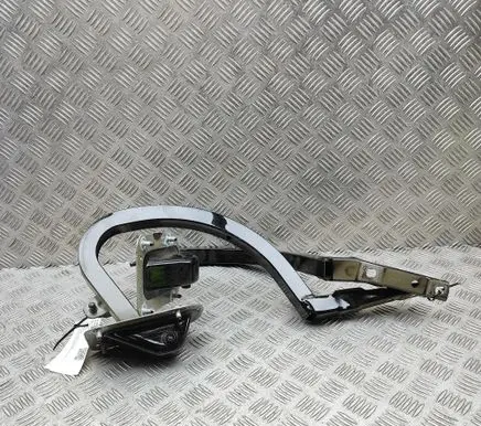 BMW 3 F30 F35 F31 Tailgate/trunk/boot hinge 7420781 7420782