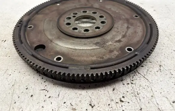 Volvo XC70 Flywheel 08677768