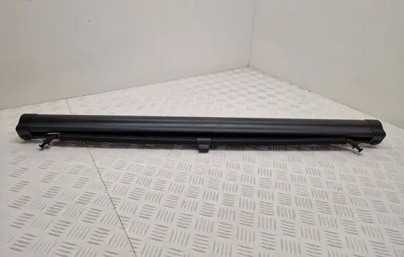 Audi A4 Allroad B9 Trunk/boot cargo luggage net 8W9861691A 04052018 AU492TGR