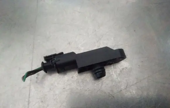 Renault Espace - Grand espace IV Air pressure sensor 0281002616 8200233831