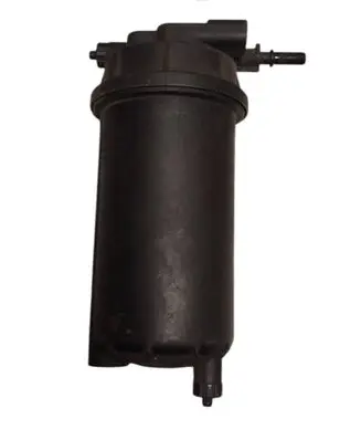 Renault Master II Fuel filter housing 8200780965