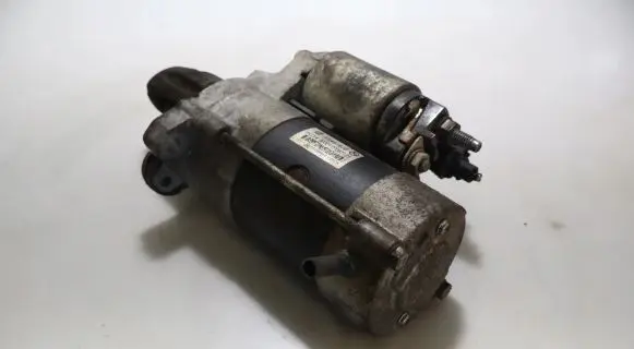 Opel Insignia B Starter motor M001TF0571ZE