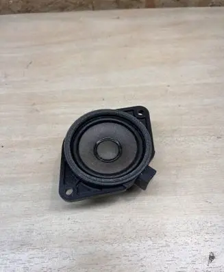 Hyundai Ioniq 5 Panel speaker 96355R0000