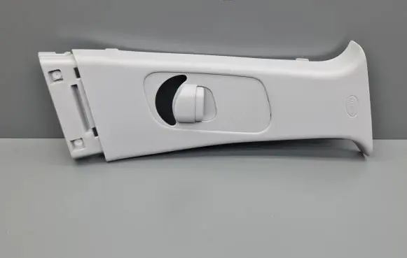 Hyundai i30 (B) pillar trim (top) 85840A6000 85843A6000TX 85840A6100TX