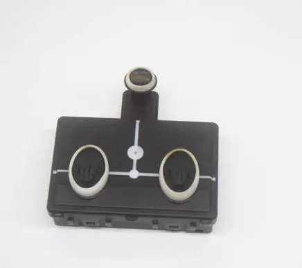 Audi A5 Door control unit/module 8W0959593 A2C7466561700