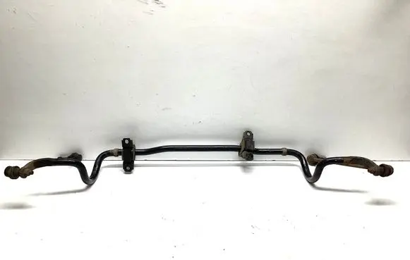 Nissan Qashqai Front anti-roll bar/sway bar