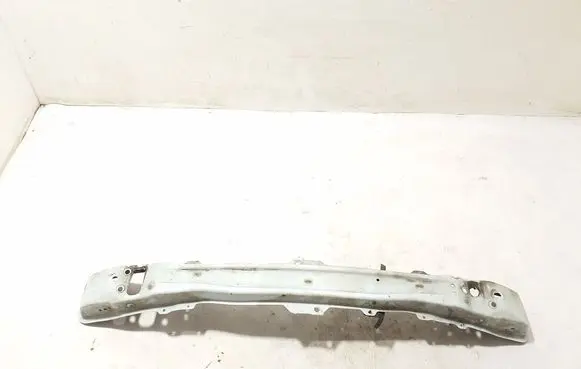 Dacia Logan II Front bumper cross member 752107934R