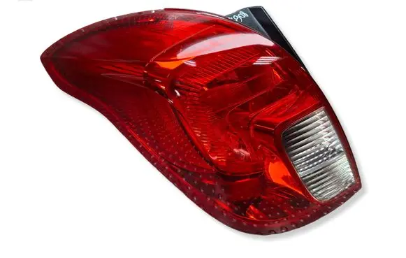 Opel Mokka Rear/tail lights S26309908