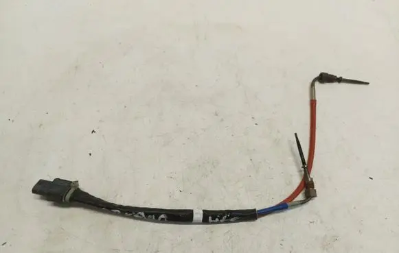 Renault Arkana Outside/exterior temperature sensor 226400105R