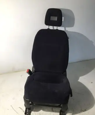 Honda FR-V Front driver seat 