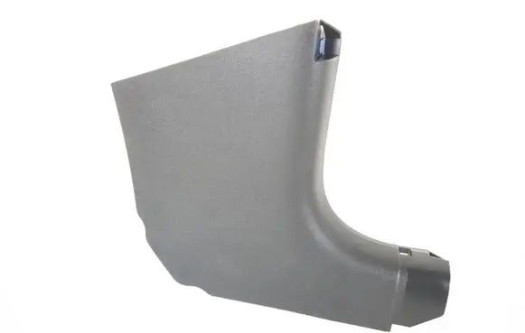 Chevrolet Camaro Other interior part 92219211 92196140