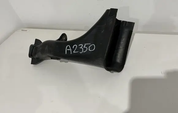 Toyota Yaris Radiator trim 47791-52010