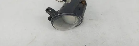 Volkswagen PASSAT B5.5 Front fog light 3B7941699A