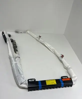 KIA EV6 Roof airbag 80410CV000