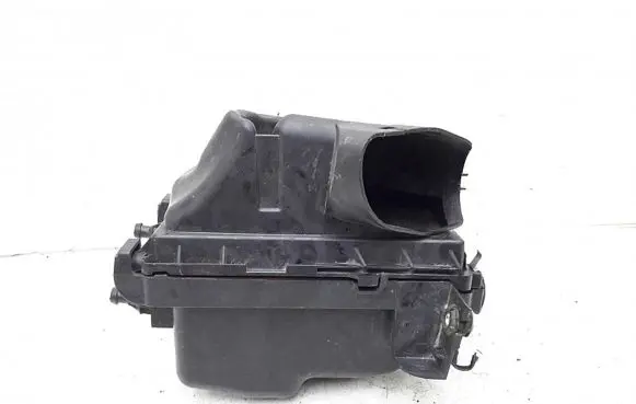Nissan Pulsar Air filter box 1KB2A