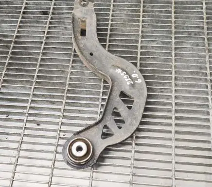 Mercedes-Benz GLA W156 Rear upper control arm/wishbone A2463501006