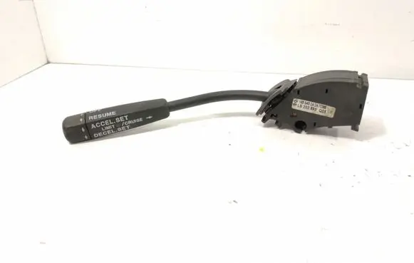 Mercedes-Benz A W168 Cruise control switch DALISID3960 1685450424 A1685450424