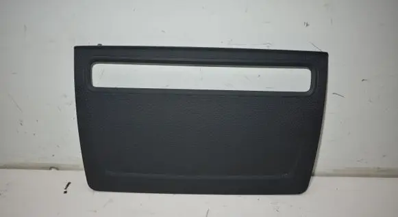 Audi A3 S3 8V Other dashboard part 8V0857186E
