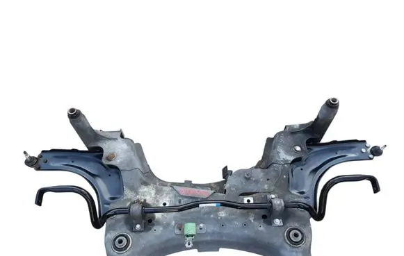Renault Megane III Front subframe 544019413R