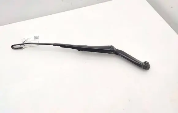 Mercedes-Benz S W220 Front wiper blade arm W220LLFS