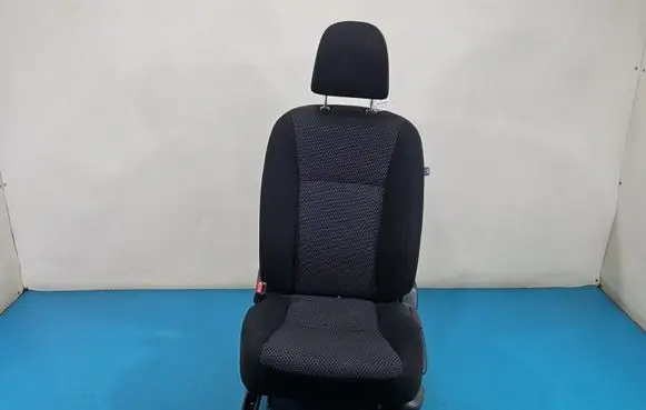 Toyota Corolla E140 E150 Front driver seat IMPRK1593016